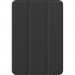 AirOn Чохол до планшета AirOn Premium Apple iPad Mini 6/7 2021/2024 + film (4822352781066)
