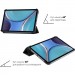 AirOn Чохол до планшета AirOn Premium Apple iPad Mini 6/7 2021/2024 + film (4822352781066)