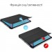 AirOn Чохол до планшета AirOn Premium Apple iPad Mini 6/7 2021/2024 + film (4822352781066)