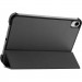 AirOn Чохол до планшета AirOn Premium Apple iPad Mini 6/7 2021/2024 + film (4822352781066)