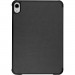AirOn Чохол до планшета AirOn Premium Apple iPad Mini 6/7 2021/2024 + film (4822352781066)