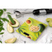 Ardesto Ваги кухонні Ardesto SCK-893AVOCADO