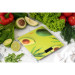 Ardesto Ваги кухонні Ardesto SCK-893AVOCADO