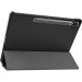 AirOn Чохол до планшета AirOn Premium Samsung Tab S7 FE (T730/T735) 12.4" 2021 + film (4822352781072)
