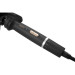 Ardesto Плойка Ardesto HC-730G