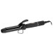 Ardesto Плойка Ardesto HC-730G