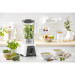 Tefal Блендер Tefal BL2C0130