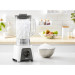 Tefal Блендер Tefal BL2C0130