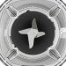 Tefal Блендер Tefal BL2C0130