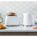 Russell Hobbs Електрочайник Russell Hobbs 26050-70