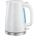 Russell Hobbs Електрочайник Russell Hobbs 26050-70