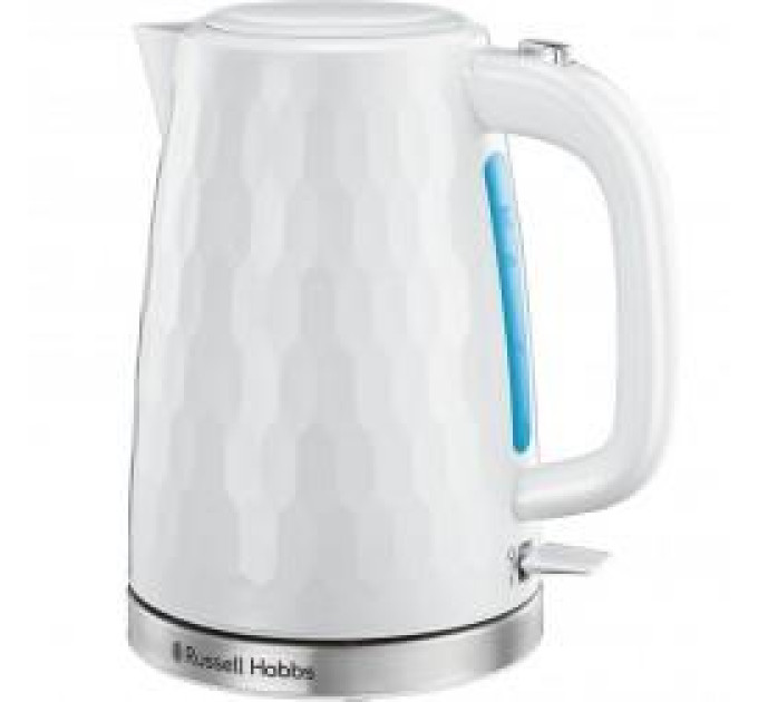 Russell Hobbs Електрочайник Russell Hobbs 26050-70