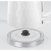 Russell Hobbs Електрочайник Russell Hobbs 26050-70