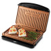 Russell Hobbs Електрогриль Russell Hobbs 25811-56