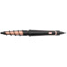 Rowenta Стайлер Rowenta CF4231F0