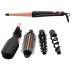 Rowenta Стайлер Rowenta CF4231F0