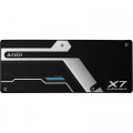 A4Tech Килимок для мишки A4Tech XP-70L Black (4711421973267)