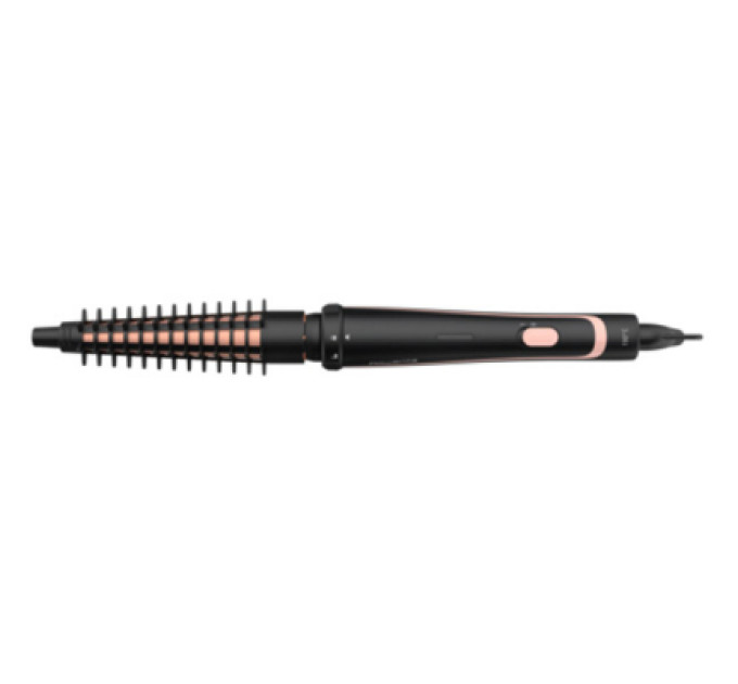 Rowenta Стайлер Rowenta CF4231F0
