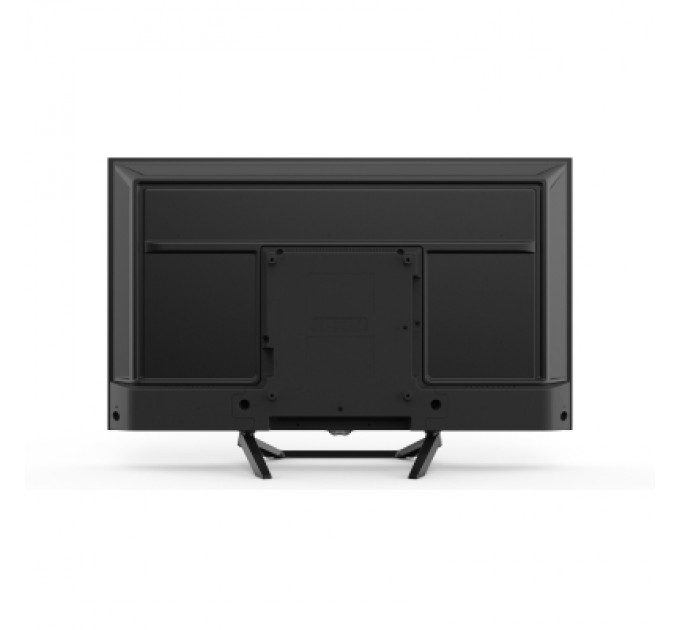 Ergo Телевізор Ergo 32JFQ7500
