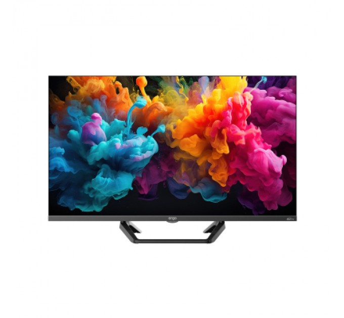 Ergo Телевізор Ergo 32JFQ7500