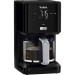 Tefal Крапельна кавоварка Tefal Smartlight CM600810 (CM600810)