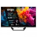 Ergo Телевізор Ergo 32JFQ7500