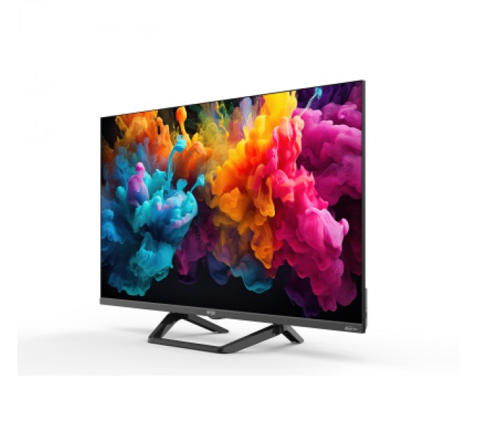 Ergo Телевізор Ergo 32JFQ7500