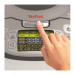 Tefal Мультиварка Tefal RK812B32