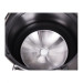 Tefal Мультиварка Tefal RK812B32