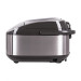 Tefal Мультиварка Tefal RK812B32