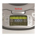 Tefal Мультиварка Tefal RK812B32