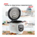 Tefal Мультиварка Tefal CY851130