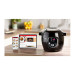 Tefal Мультиварка Tefal CY855830
