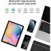 AirOn Чохол до планшета AirOn Premium Universal 10-11" BT Keyboard (4822352781060)