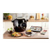 Tefal Мультиварка Tefal CY855830