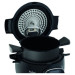 Tefal Мультиварка Tefal CY855830