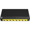 Netis Комутатор мережевий Netis ST3108GC