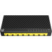 Netis Комутатор мережевий Netis ST3108GC