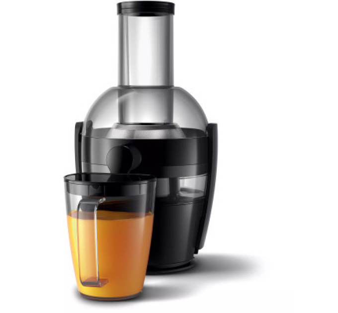Philips Соковижималка Philips HR1855/70