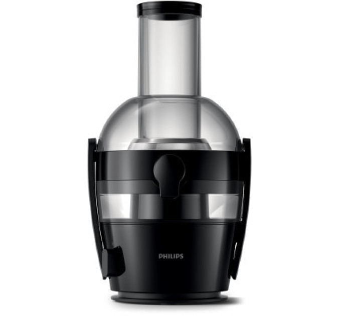 Philips Соковижималка Philips HR1855/70