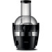 Philips Соковижималка Philips HR1855/70