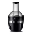 Philips Соковижималка Philips HR1855/70
