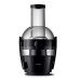 Philips Соковижималка Philips HR1855/70