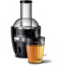 Philips Соковижималка Philips HR1855/70