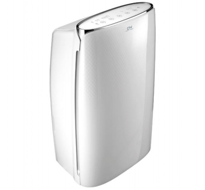 Cooper&Hunter Осушувач повітря Cooper&Hunter CH-D008WDP7-20LD