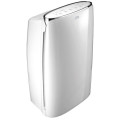 Cooper&Hunter Осушувач повітря Cooper&Hunter CH-D008WDP7-20LD