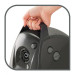 Tefal М'ясорубка Tefal NE685838