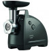Tefal М'ясорубка Tefal NE685838