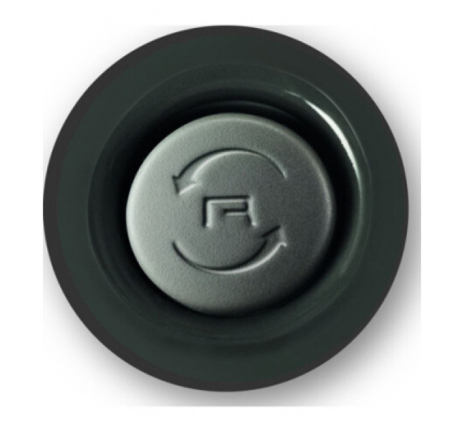 Tefal М'ясорубка Tefal NE685838