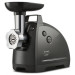 Tefal М'ясорубка Tefal NE685838